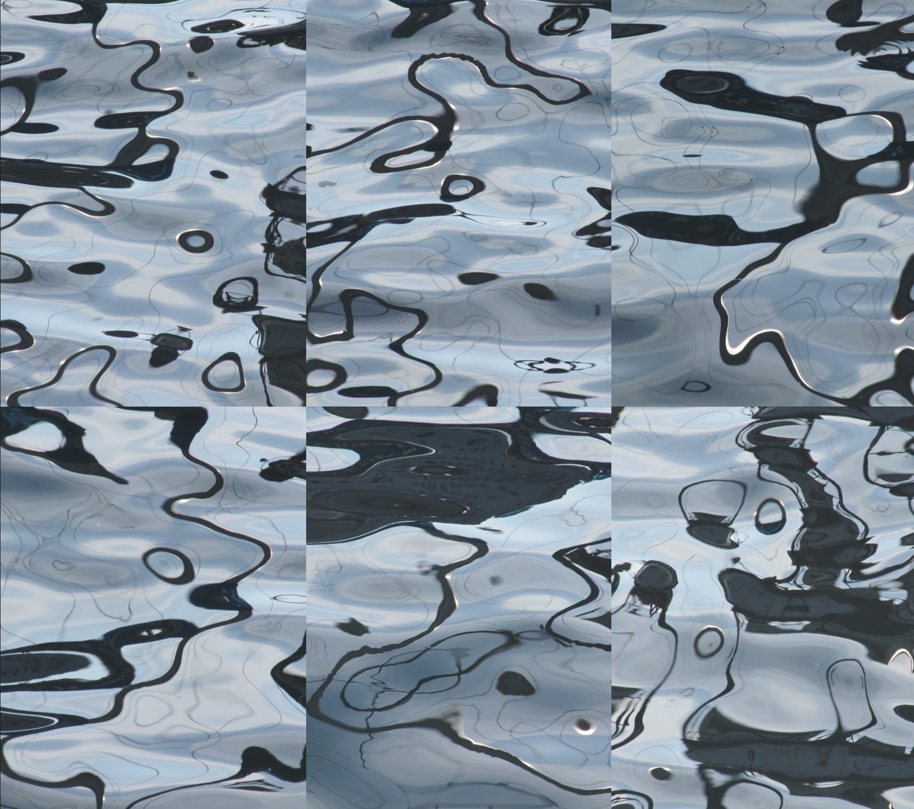 Scatto 1
