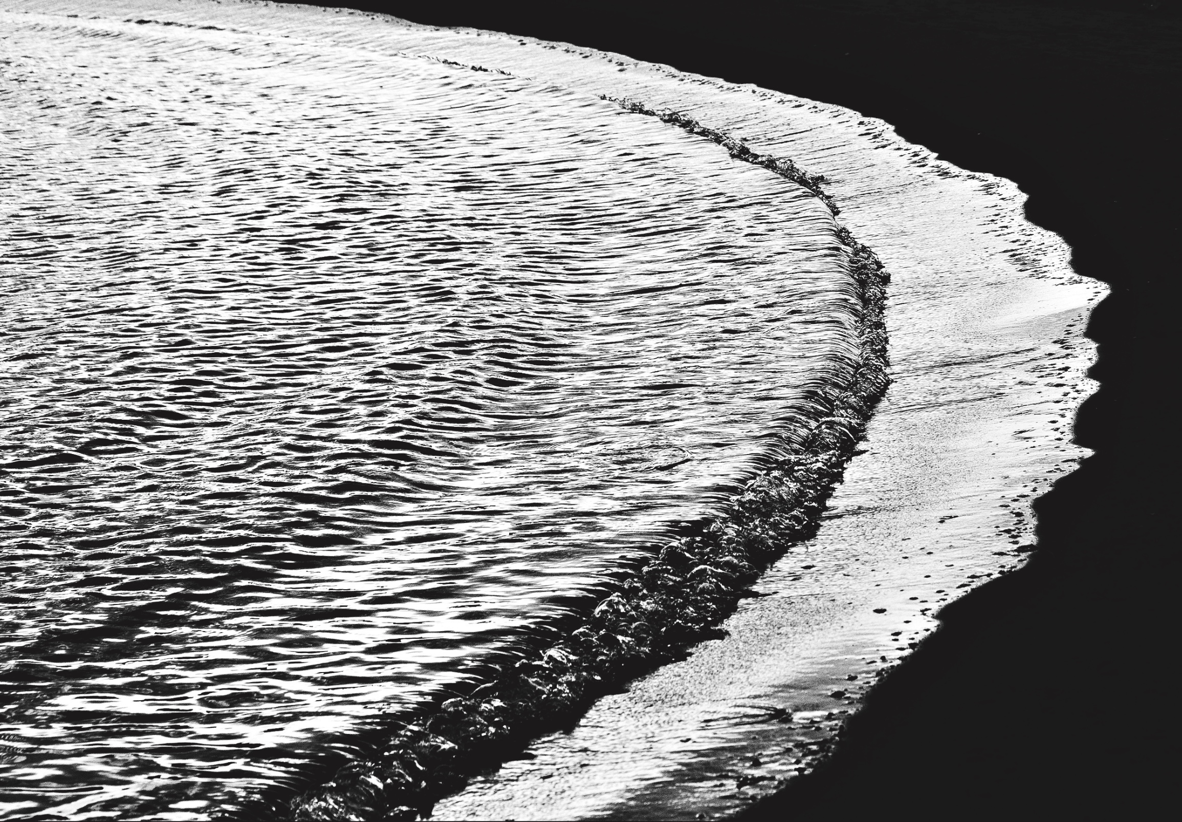 Scatto 1
