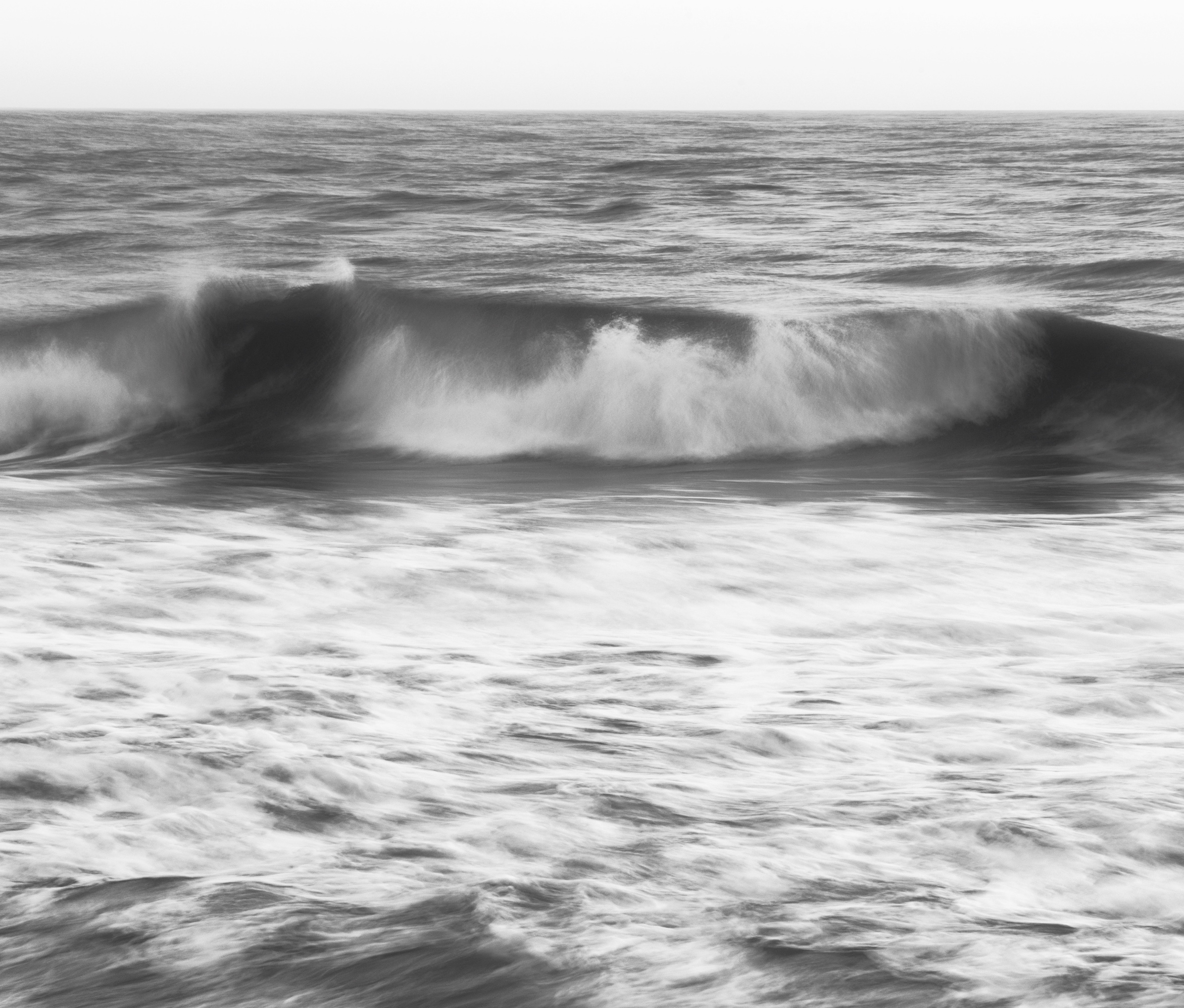 Scatto 1