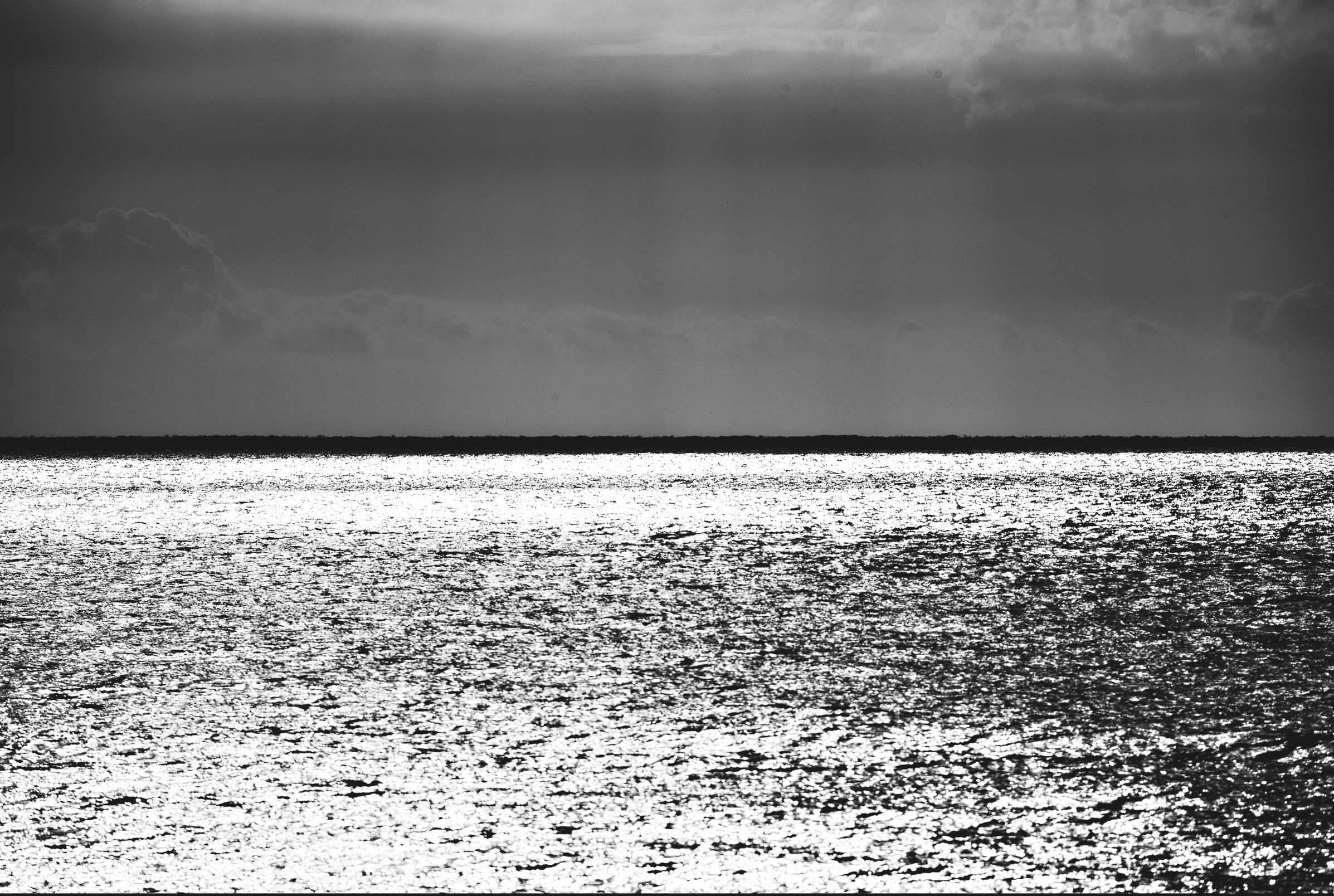 Scatto 1