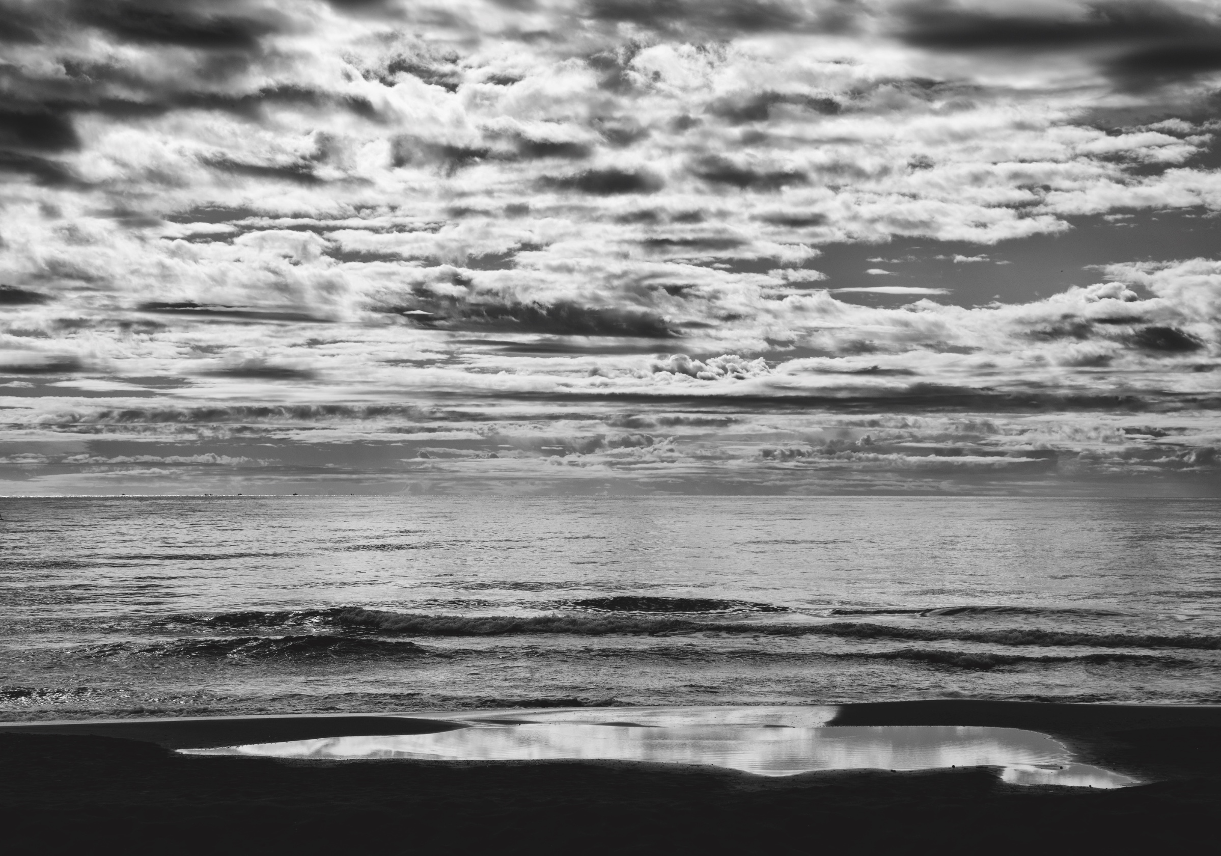 Scatto 1
