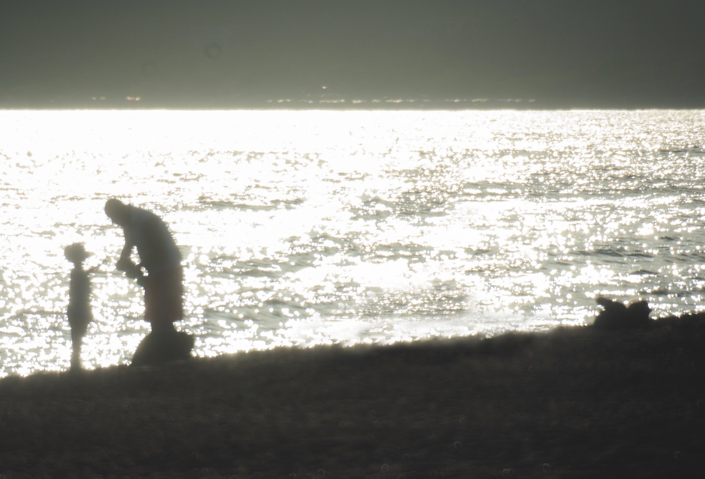 Scatto 1