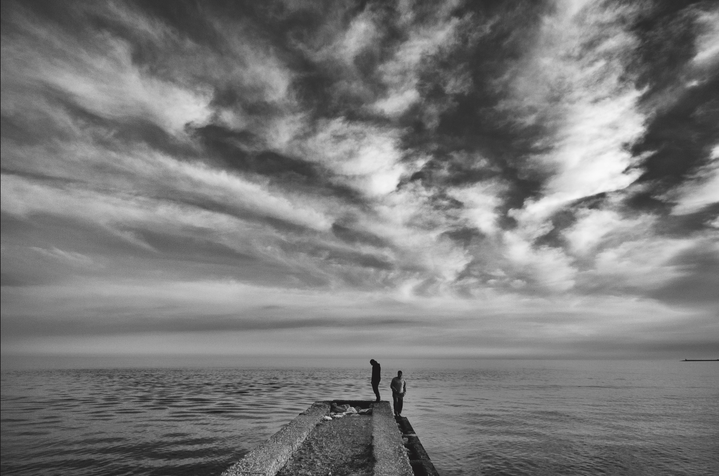 Scatto 1