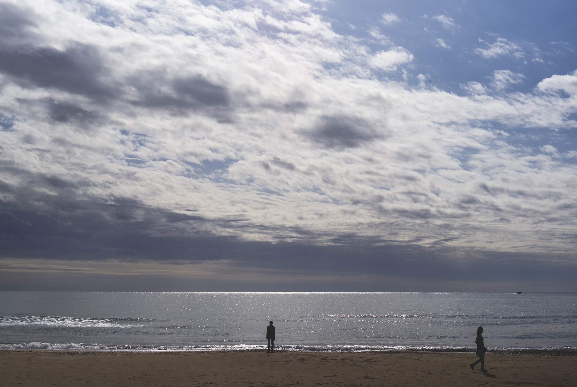 Scatto 1