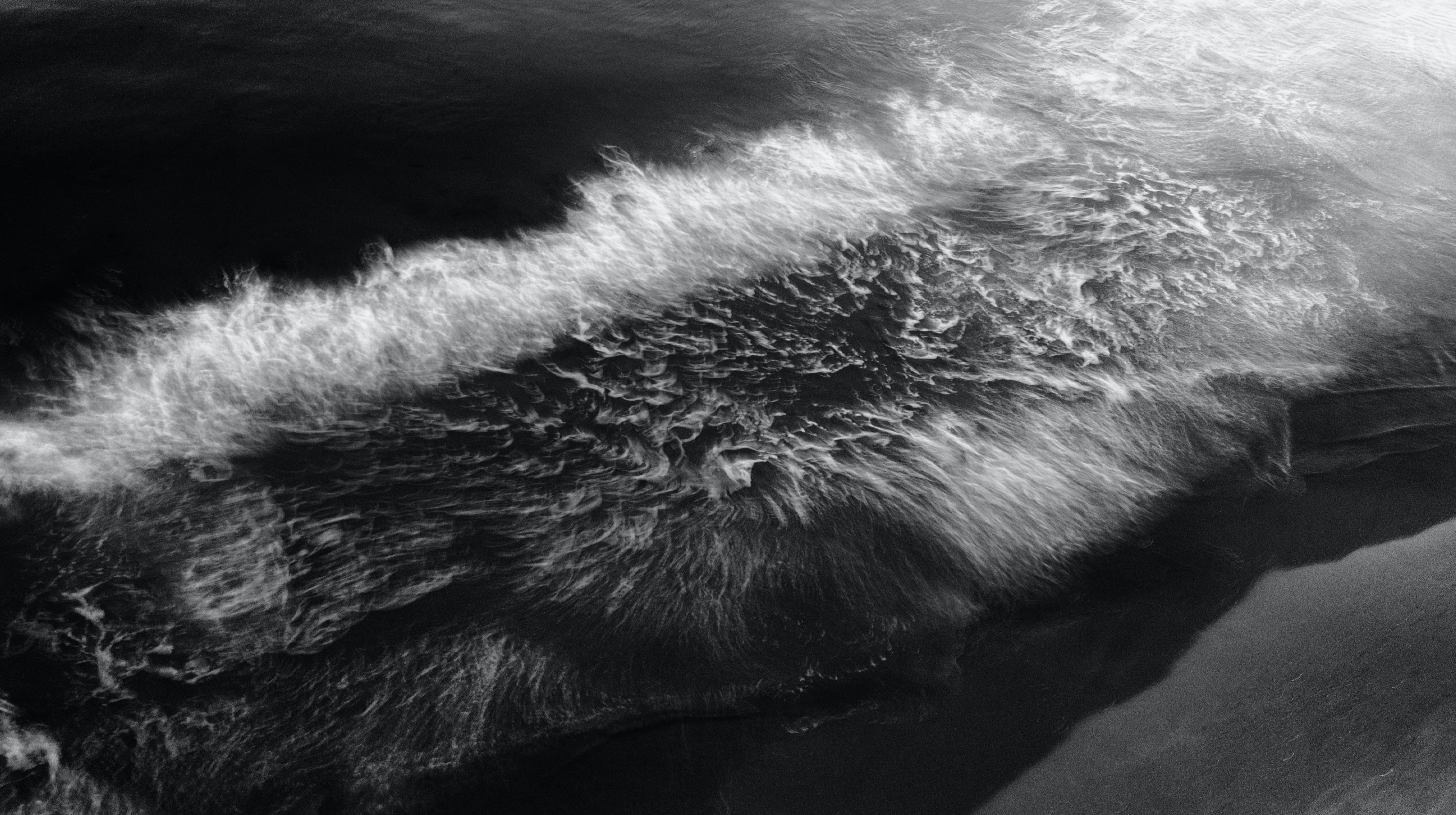 Scatto 1
