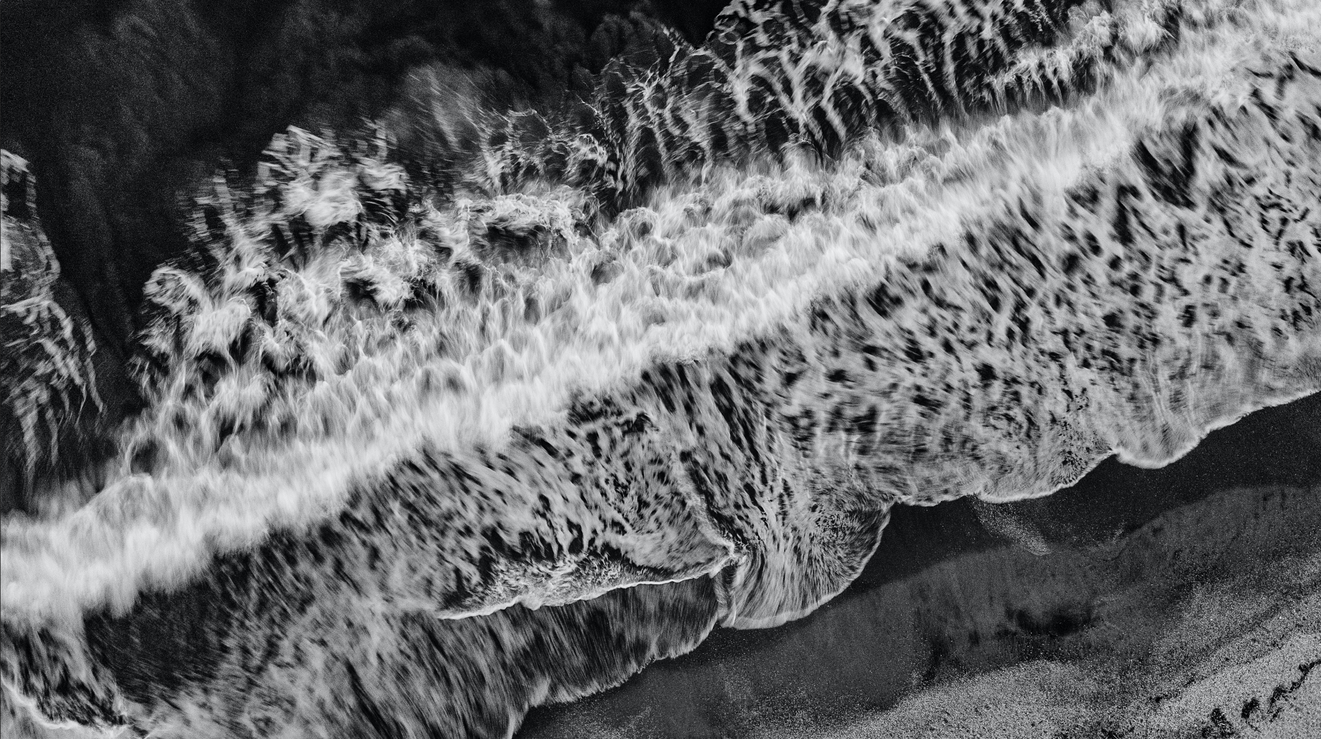 Scatto 1