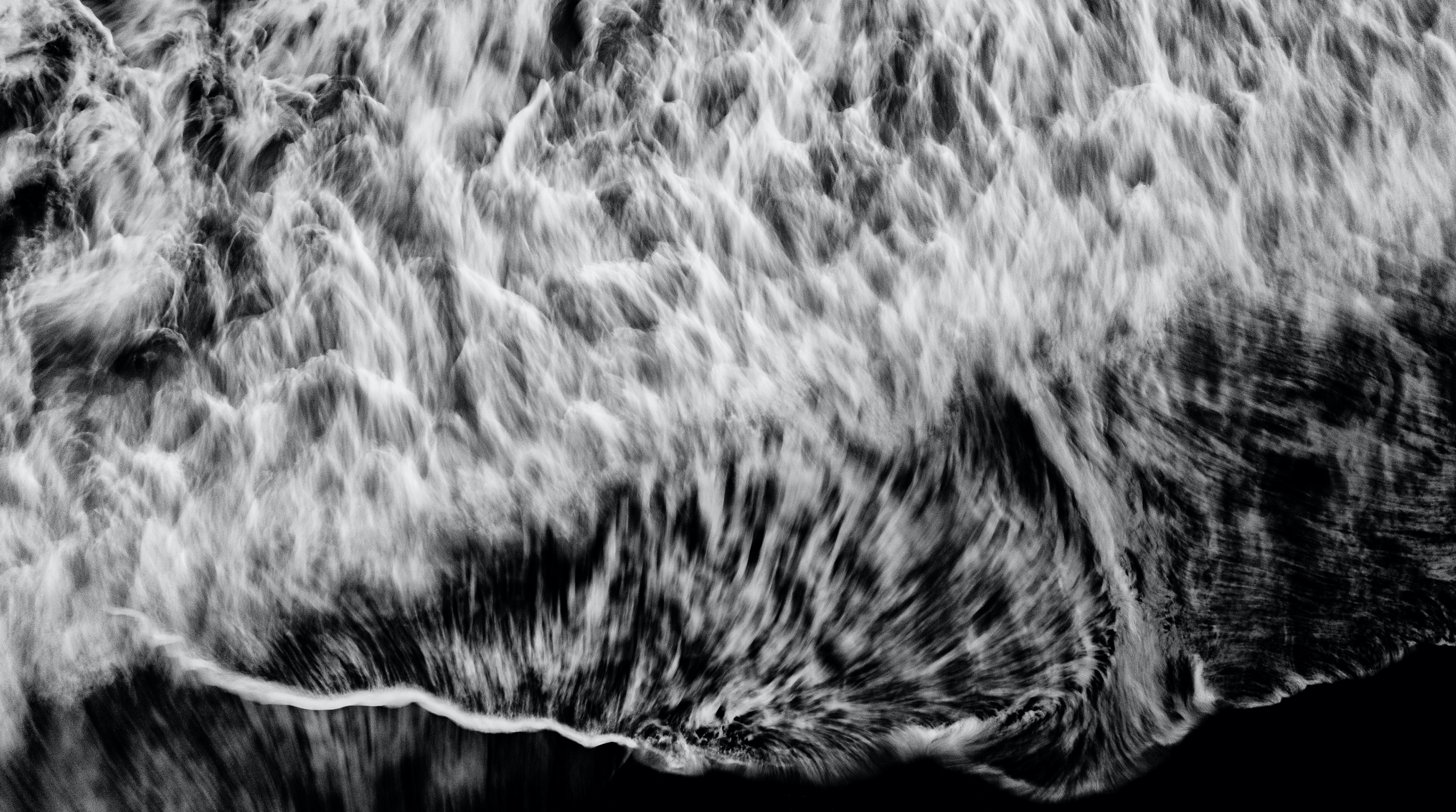 Scatto 1