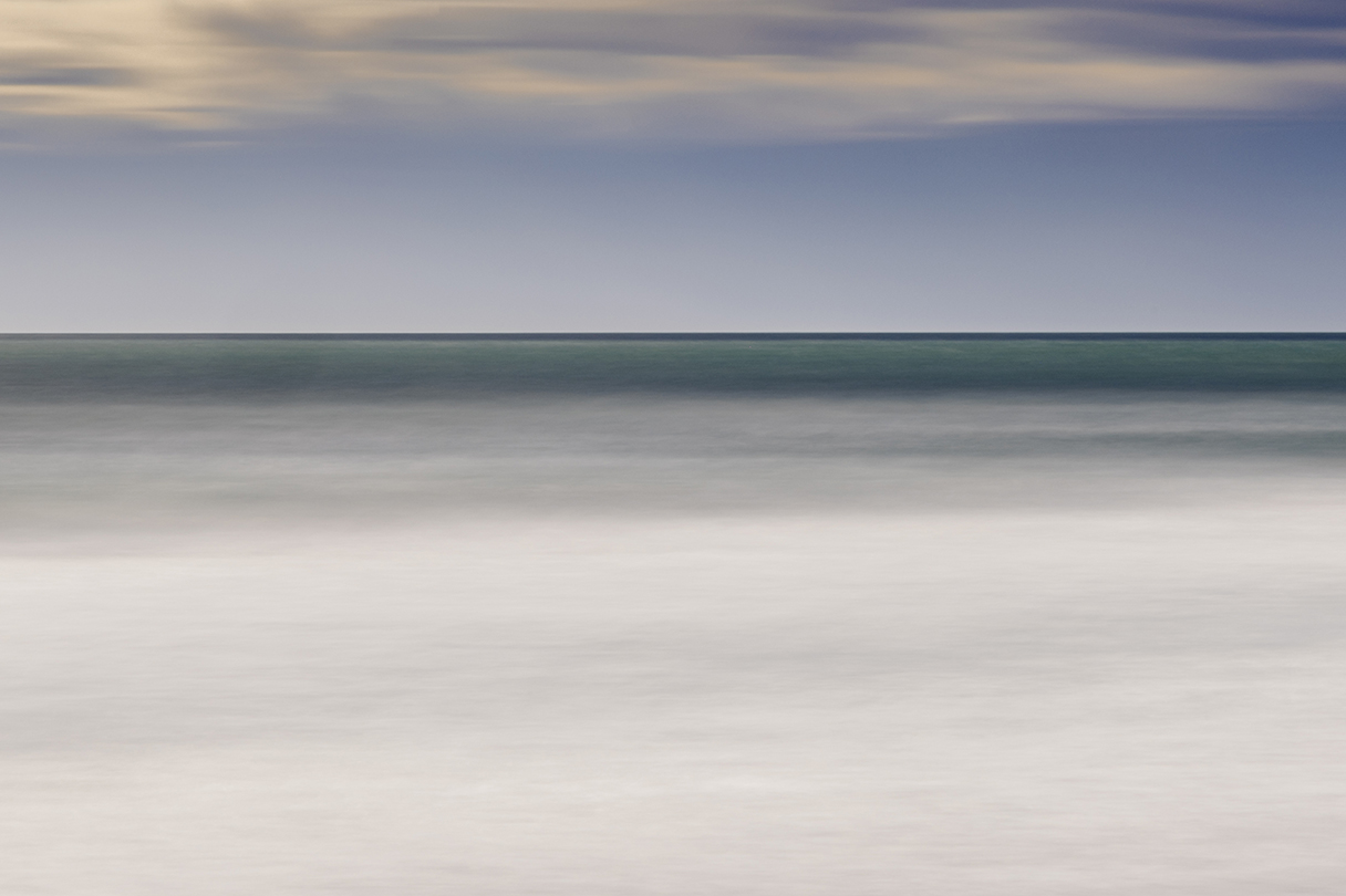 Scatto 1