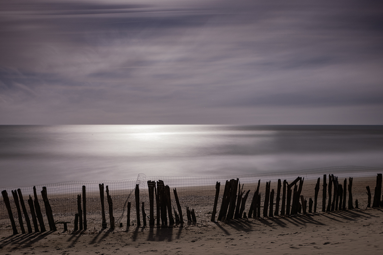 Scatto 1