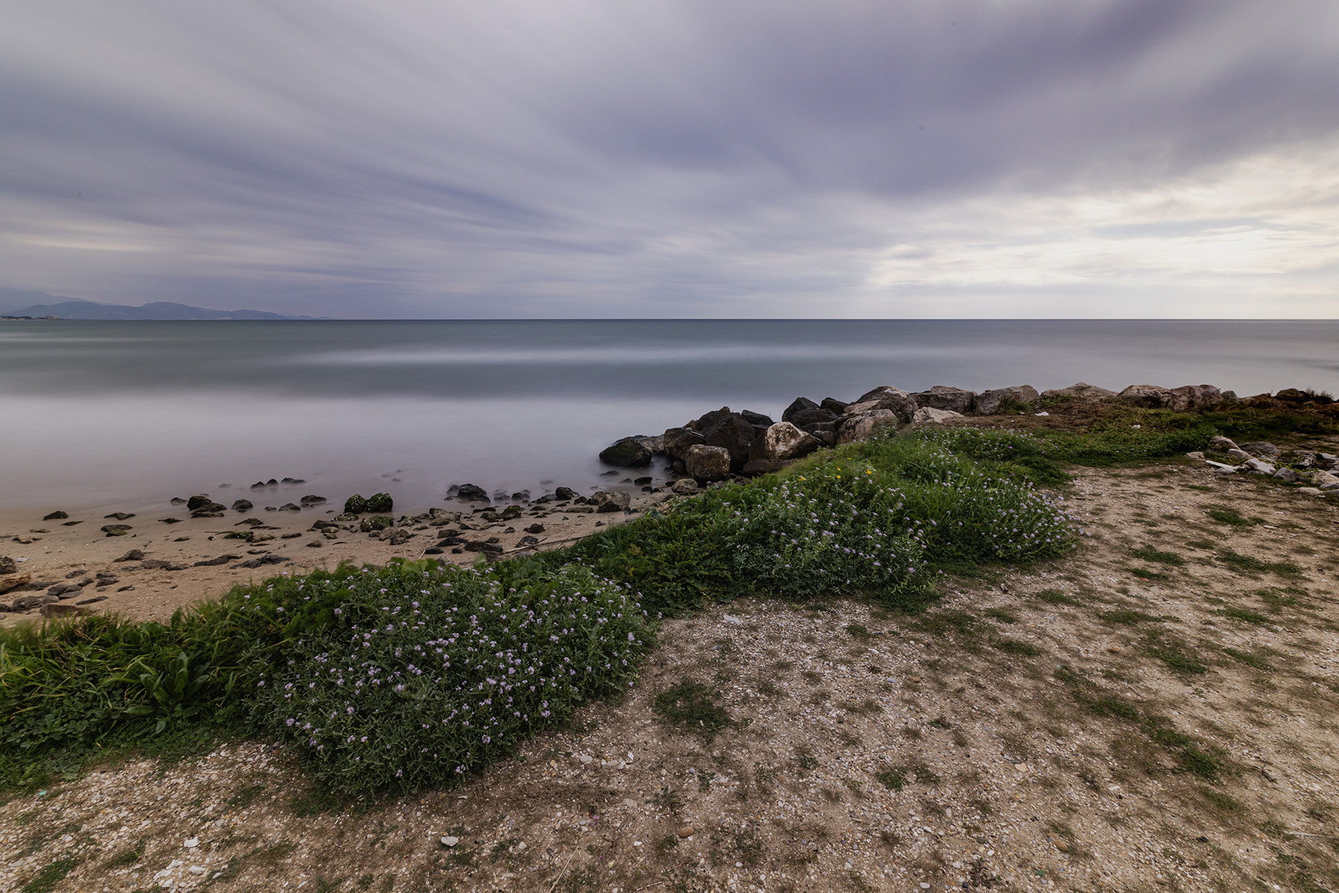 Scatto 1
