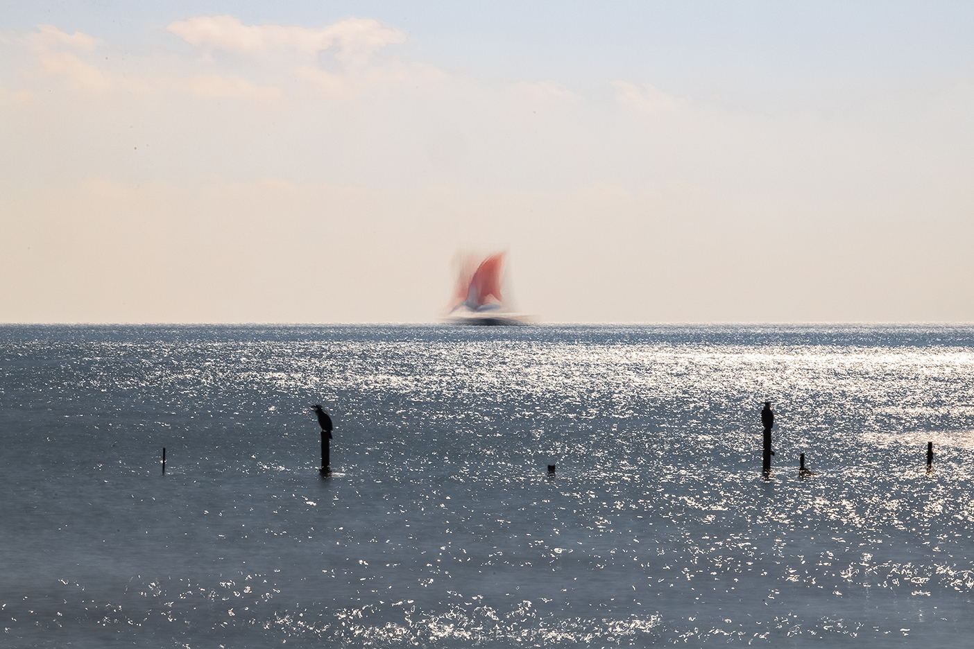 Scatto 1